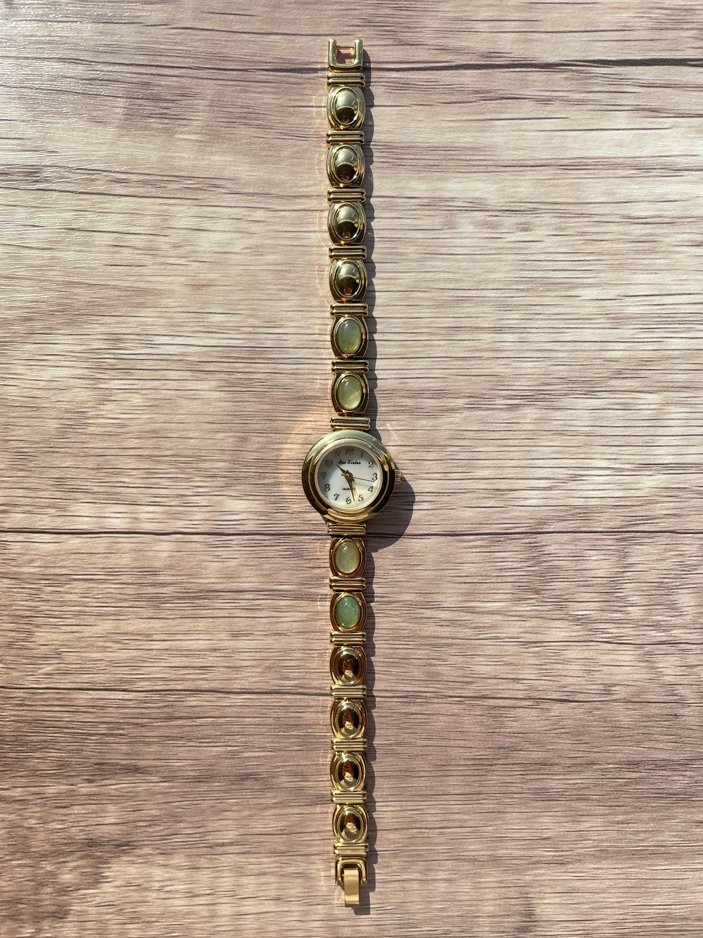 Vintage Watches