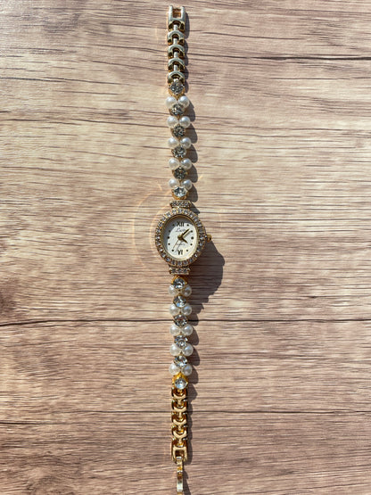 Vintage Watches