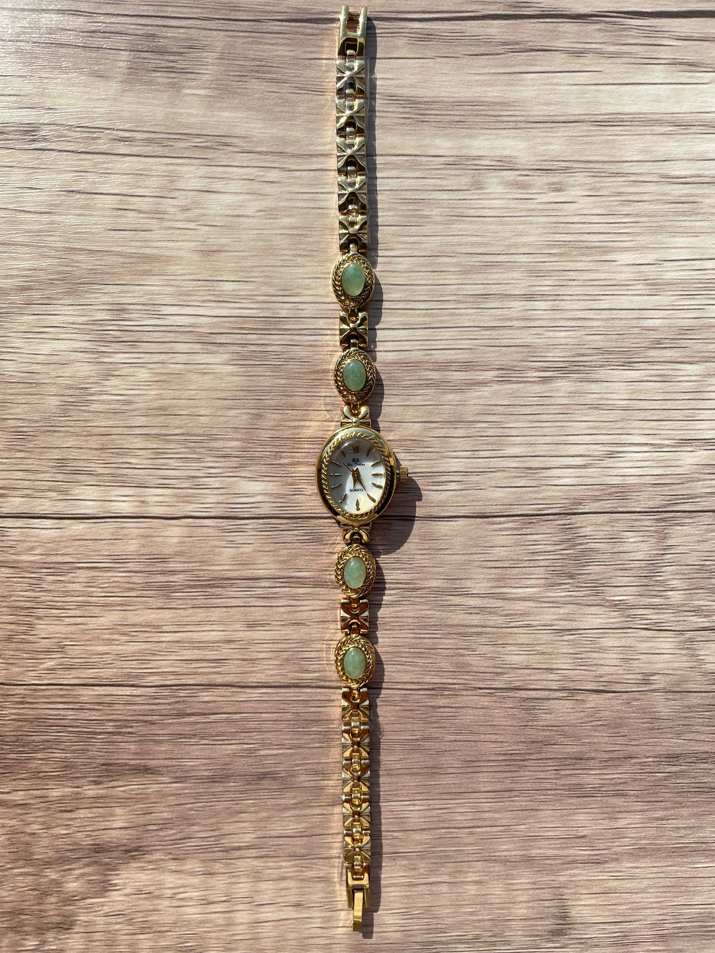 Vintage Watches