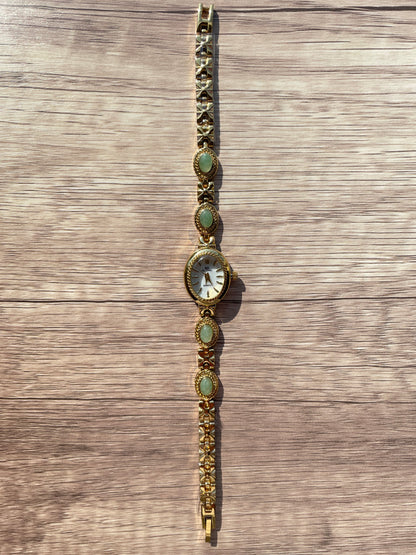 Vintage Watches